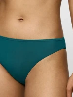 Dámske letné kombinované plavky Tai 02 sd - Triumph