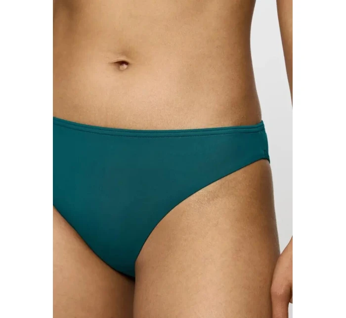 Dámske letné kombinované plavky Tai 02 sd - Triumph