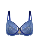 PODPRSENKA model 21060716 - MEDIOLANO