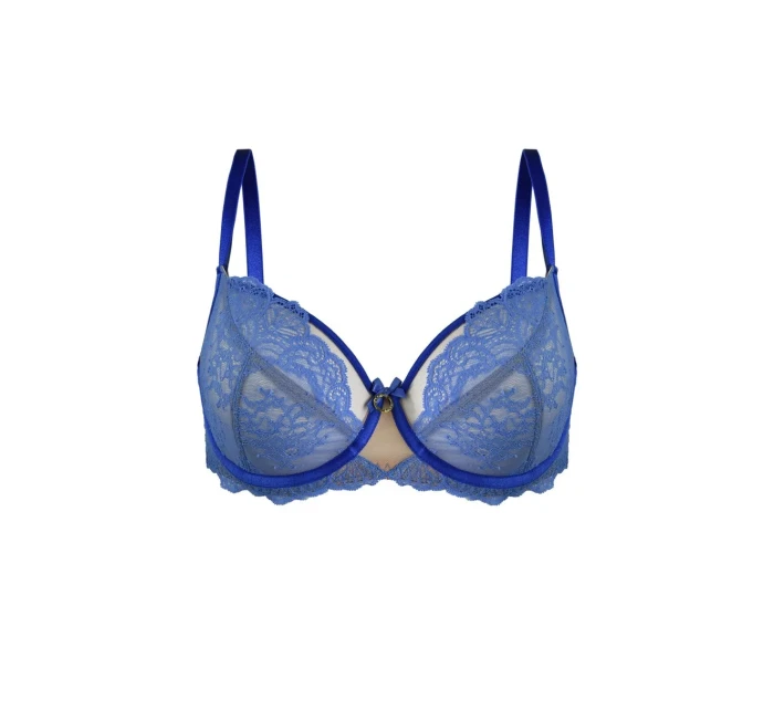 PODPRSENKA model 21060716 - MEDIOLANO