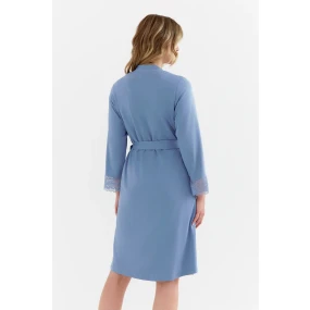 DÁMSKY ŽUPAN 402 CANA