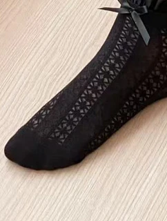 APLIKÁCIA NA PONOŽKY CC-251113