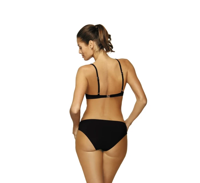 Dvojdielne plavky model 113070 Marko Dvojdielne plavky model 113070 Marko