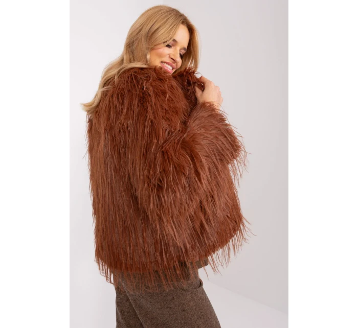 Bunda model 188843 AT