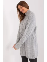 Denné šaty model 190150 Rue Paris