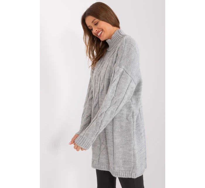 Denné šaty model 190150 Rue Paris