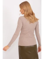 Blúzka model 191845 BFG Blúzka model 191845 BFG