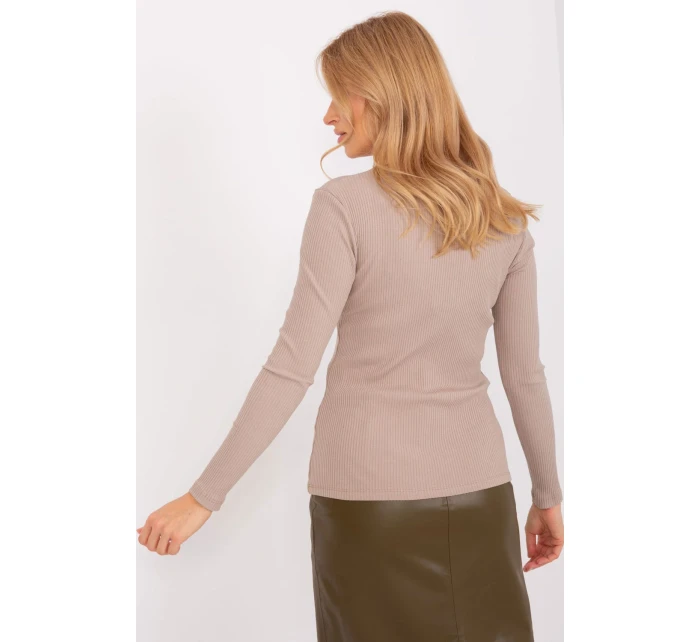 Blúzka model 191845 BFG Blúzka model 191845 BFG