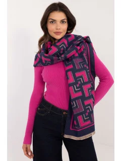 Šatka model 200537 AT