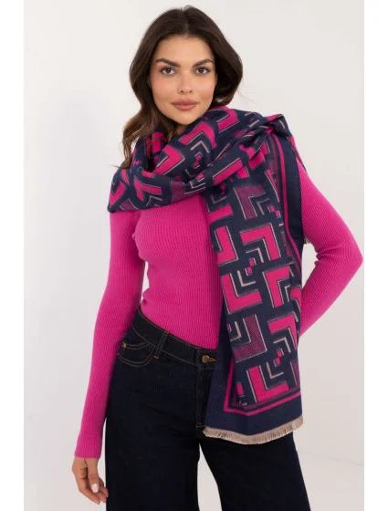 Šatka model 200537 AT