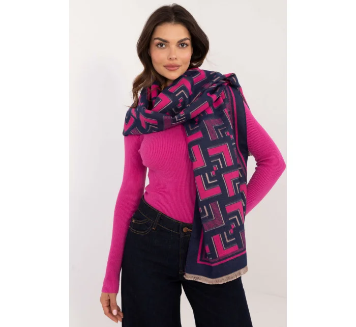 Šatka model 200537 AT