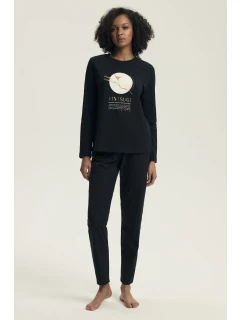 Pyžamo model 219806 Henderson