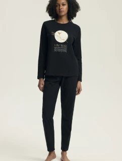 Pyžamo model 219806 Henderson