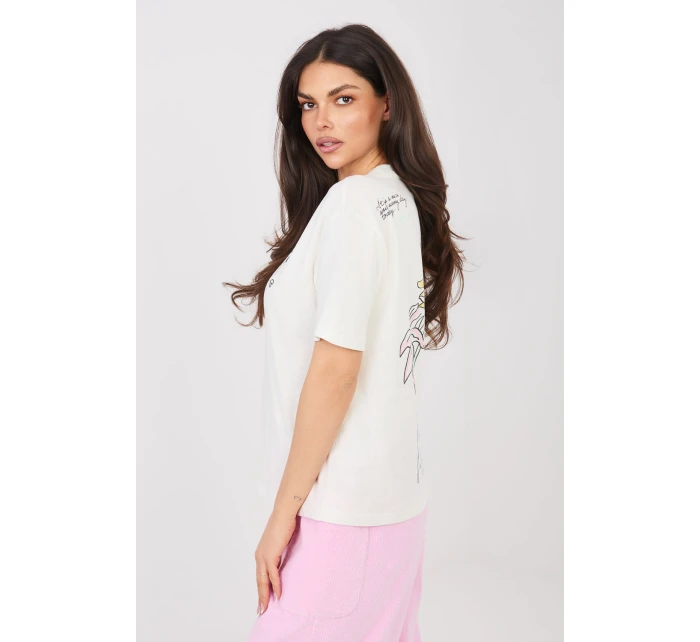 T-shirt model 225250 Sublevel