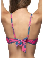 Dámske plavky Fantasy Erika P20 top Dámske plavky Fantasy Erika P20 top