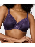 Ladyform Soft W X - ROYAL PURPLE - TRIUMPH ROYAL PURPLE - TRIUMPH Ladyform Soft W X - ROYAL PURPLE - TRIUMPH ROYAL PURPLE - TRIUMPH