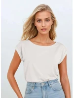 Eldar Norilla košieľka s/r S-XL Eldar Norilla košieľka s/r S-XL