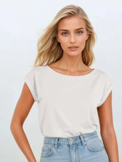 Eldar Norilla košieľka s/r S-XL