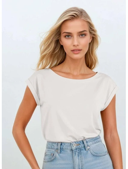 Eldar Norilla košieľka s/r S-XL Eldar Norilla košieľka s/r S-XL