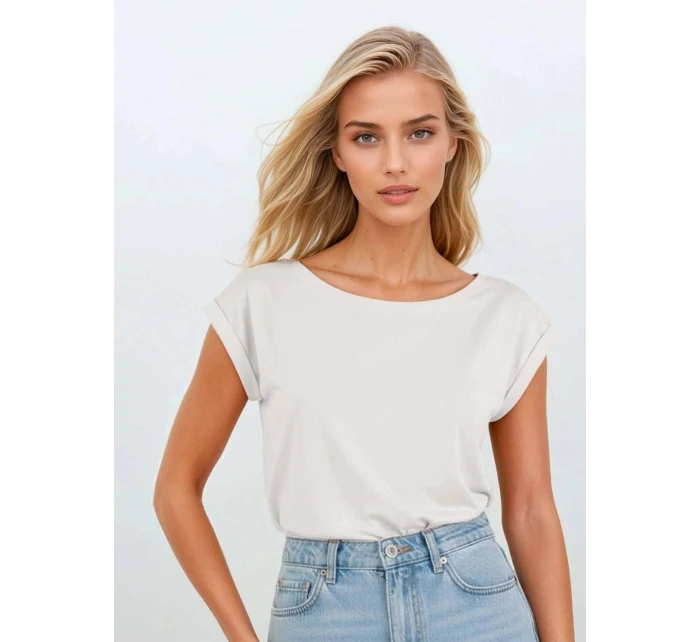 Eldar Norilla košieľka s/r S-XL Eldar Norilla košieľka s/r S-XL