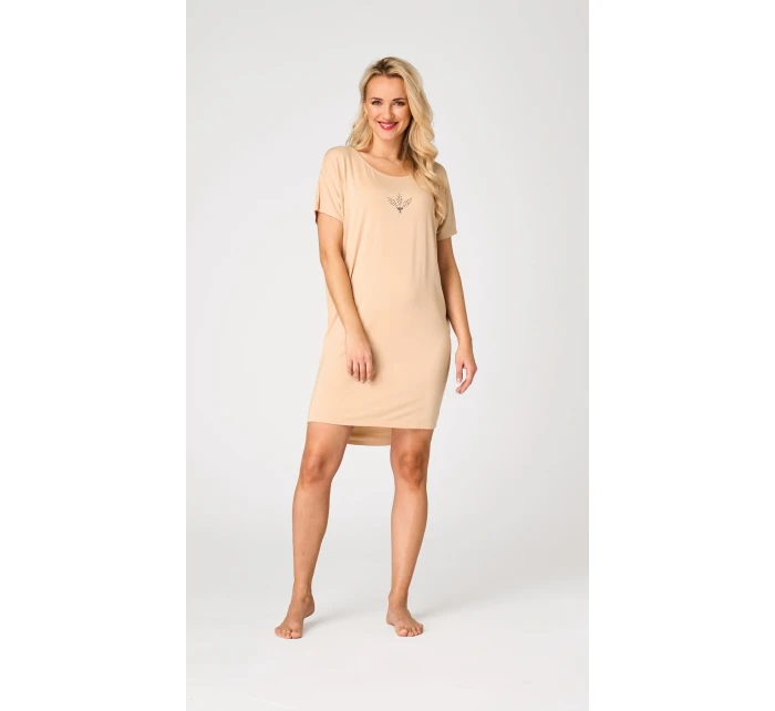 Koszula LND model 22036707 A26 2XL3XL - Key