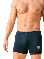 Boxerky MXH model 22303889 B26 M–2XL - Key Boxerky MXH model 22303889 B26 M–2XL - Key