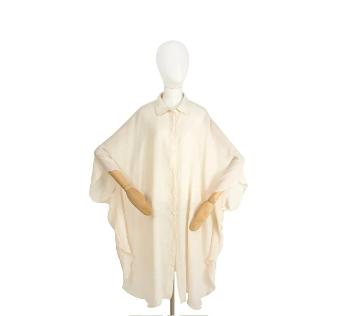 Dámské pareo model 22104066 - Art of polo Dámské pareo model 22104066 - Art of polo