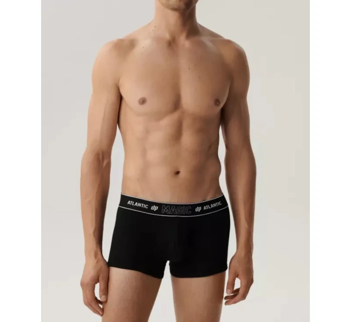 Pánské boxerky model 20536510 S2XL - Atlantic