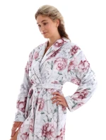 Dámsky župan Annie - Vestis