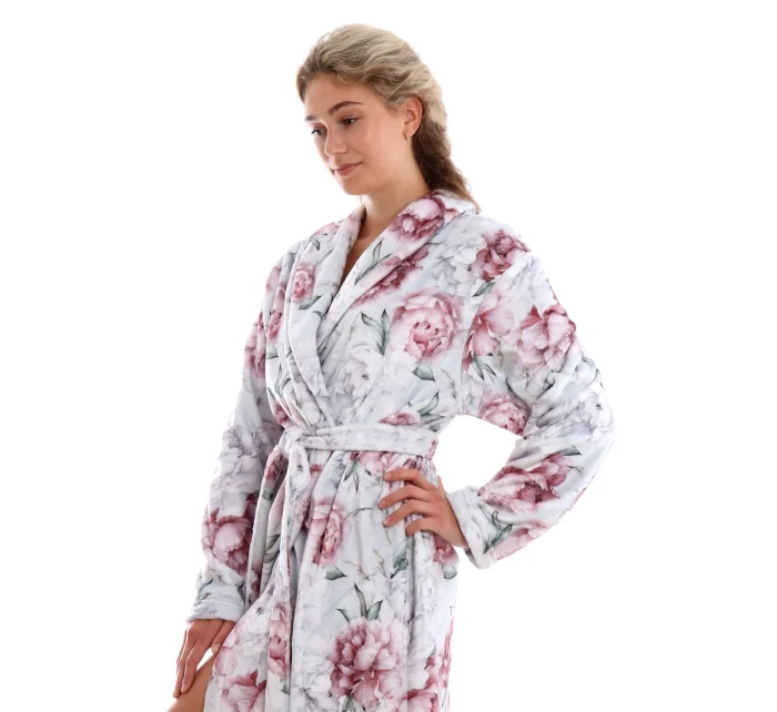 Dámsky župan Annie - Vestis