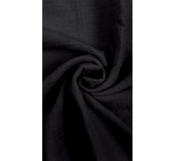 Dacca Women's Black Beauty