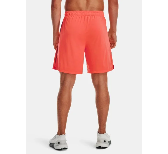 Šortky Under Armour M 1376955-877