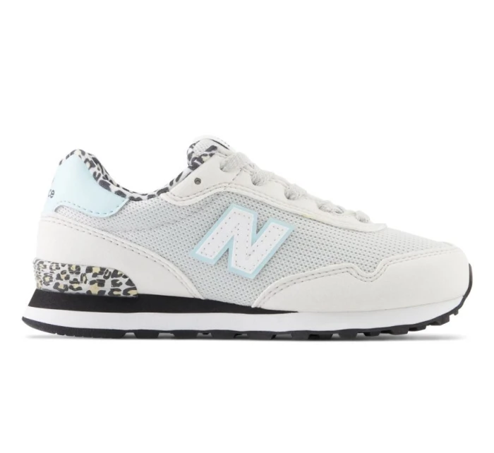 Topánky New Balance Jr PC515RH Topánky New Balance Jr PC515RH