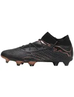 Fotbalové boty Future 7 Ultimate FG/AG M model 19668290 02 - Puma