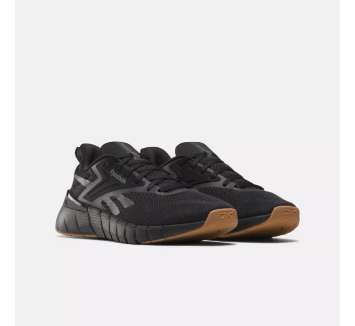 Tenisky Reebok Nano Gym M 100208628