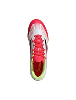 Topánky adidas F50 League TF M IE1231 Topánky adidas F50 League TF M IE1231