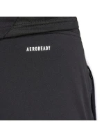 Nohavice adidas Tiro 25 Competition Training M IW0415