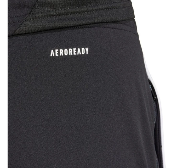 Nohavice adidas Tiro 25 Competition Training M IW0415