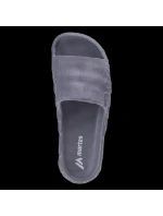 Pánske žabky ADILE Pánske žabky ADILE