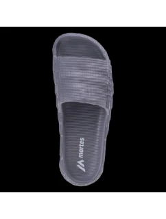 Pánske žabky ADILE