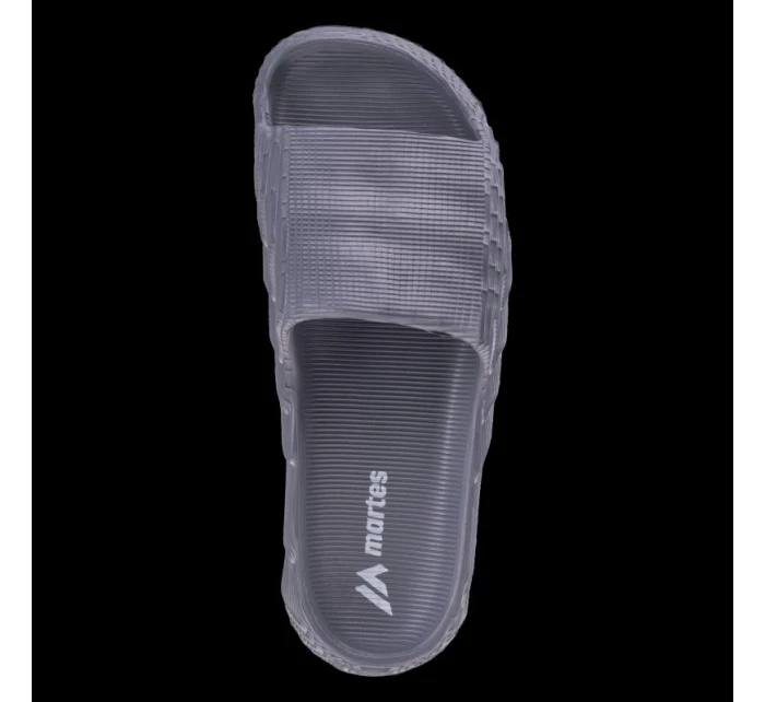 Pánske žabky ADILE Pánske žabky ADILE