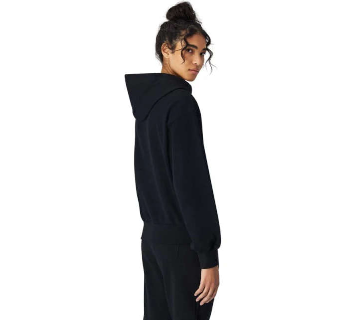 Bluza Hooded Sweatshirt W model 21100408 KK001 - CHAMPION