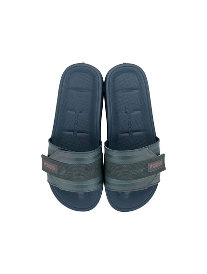 Žabky Walk M model 21177597 - Rider Žabky Walk M model 21177597 - Rider