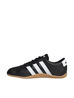 Dámska obuv Adidas Grand Court Lo W JQ9684
