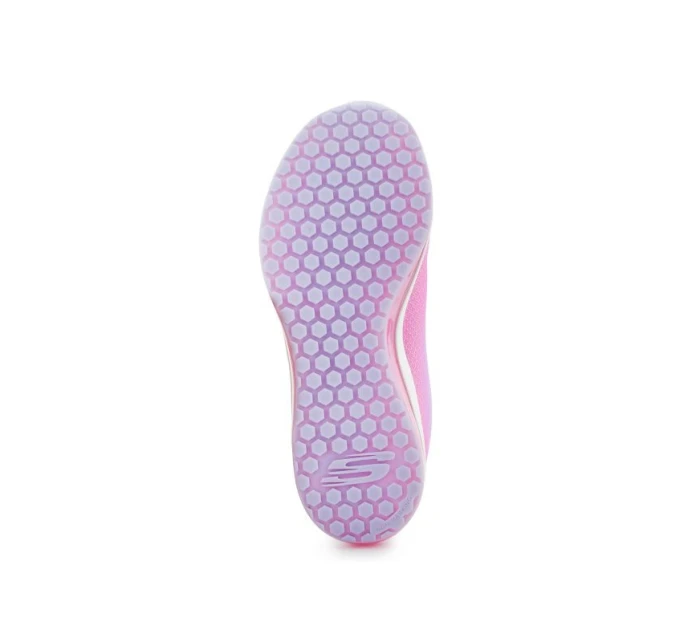 Boty SkechAir Element Elite  W model 21263703 - Skechers