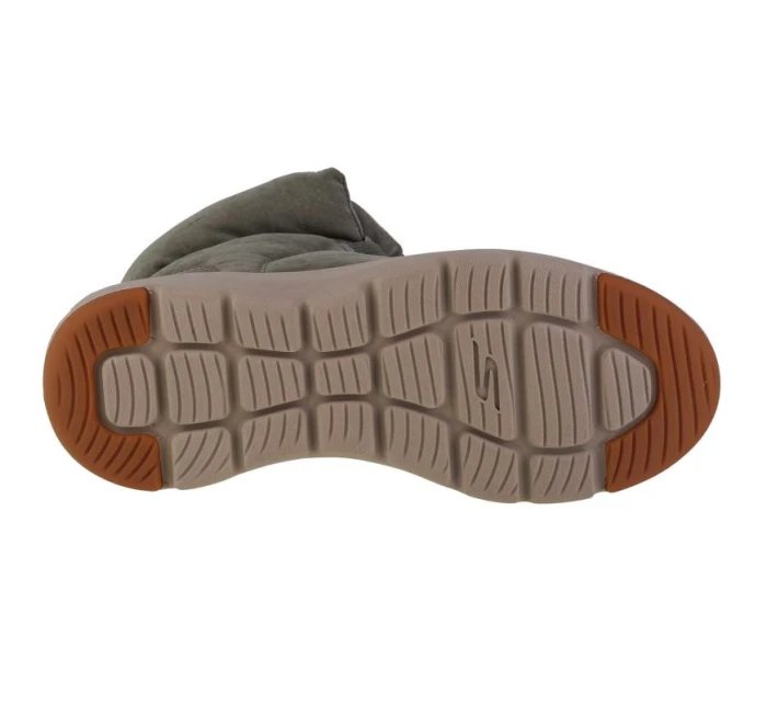 Ultra  Up Green 36 model 21374534 - Skechers