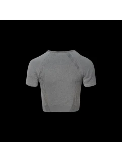 Dámske tričko s krátkym rukávom SACHIKO TOP WMNS