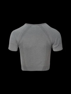 Dámské tričko s krátkým rukávem model 21877226 TOP WMNS - IQ