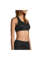 Sportovní vlněná podprsenka CASALL Iconic černá