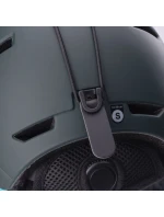 Dětská přilba model 21814177 JR - Hi-Tec Dětská přilba model 21814177 JR - Hi-Tec